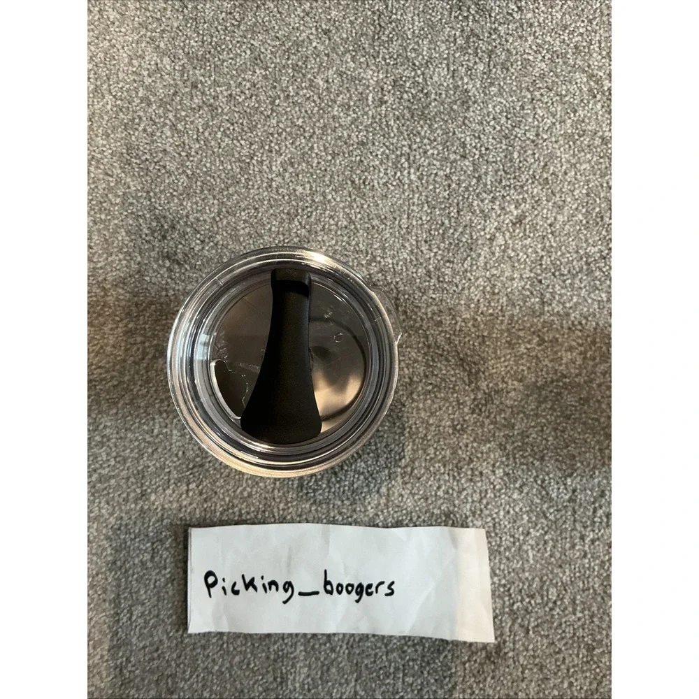Starbucks Stainless  20oz Tumbler And Starbucks Est 1971 Abbey  Coffee Cup Mug